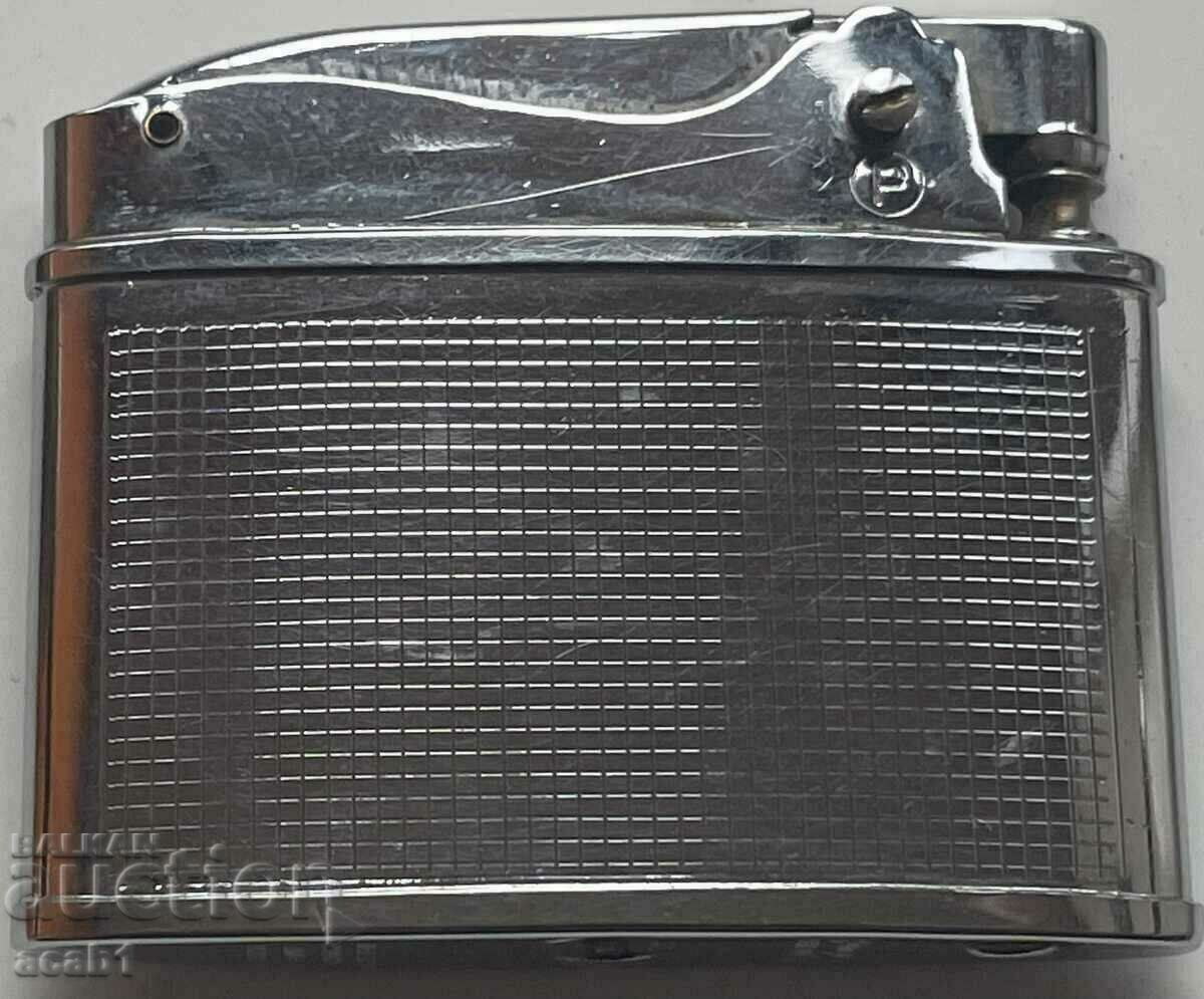 Penguin lighter with price 14.99 BGN | € 7.66 Penguin lighter with price 14.99 BGN | € 7.66