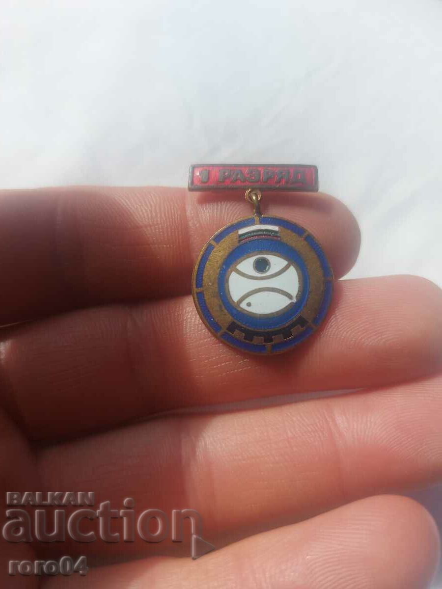 Auction 1 DISCHARGE Auction 1 DISCHARGE