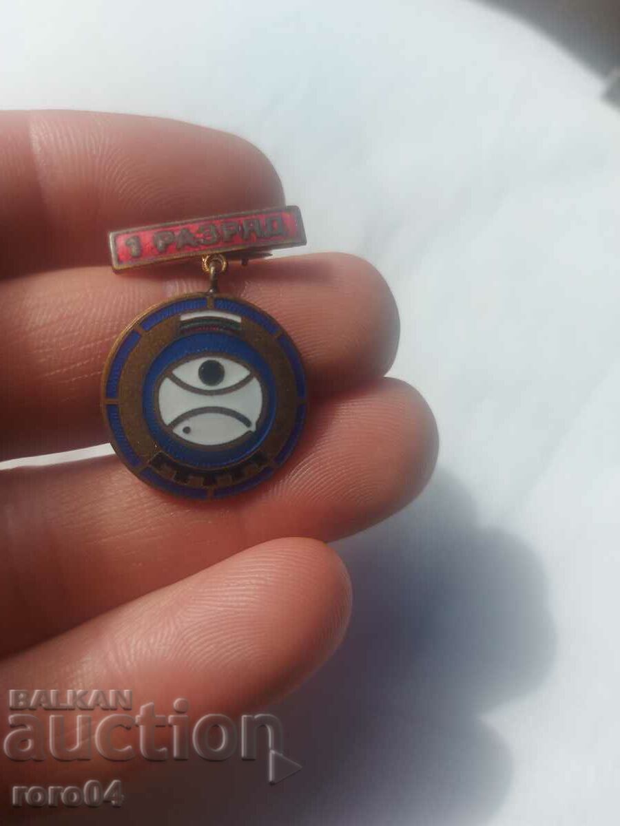 1 DISCHARGE with price 20.00 BGN | € 10.23 1 DISCHARGE with price 20.00 BGN | € 10.23