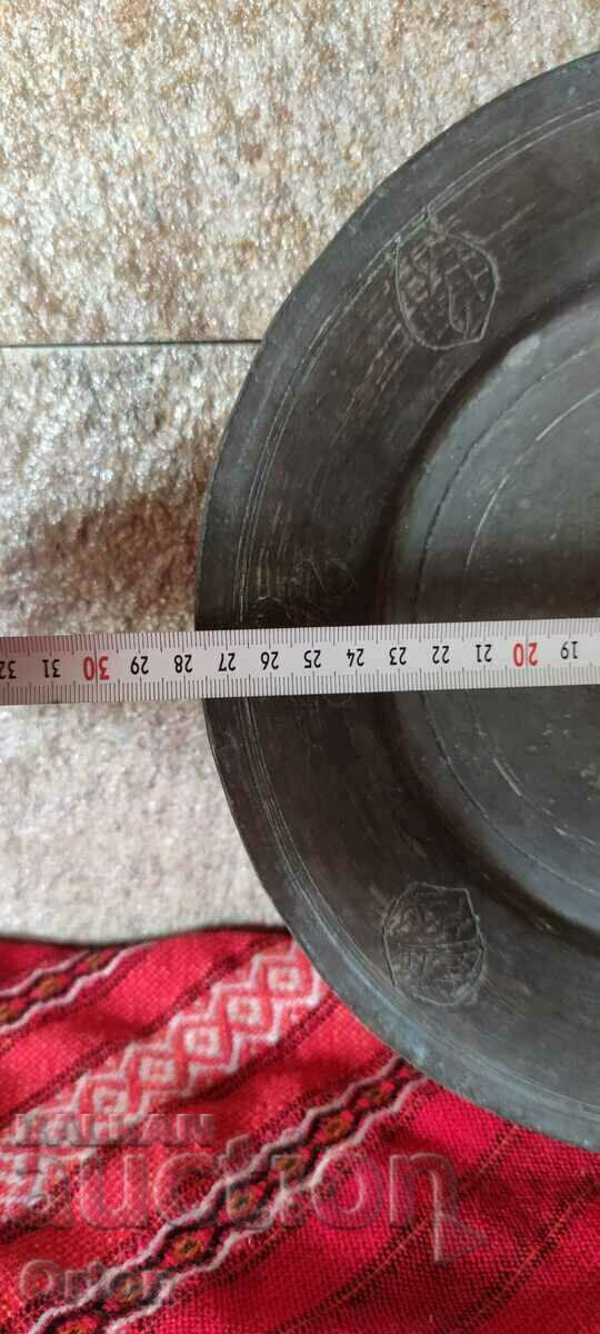 ΠΛΑΚΑ ΠΑΛΙΑ ΑΝΑΓΕΝΝΗΣΗΣ - 7 ΠΛΑΚΑ ΠΑΛΙΑ ΑΝΑΓΕΝΝΗΣΗΣ - 7