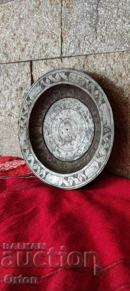 ΠΛΑΚΑ ΠΑΛΙΑ ΑΝΑΓΕΝΝΗΣΗΣ με τιμή 219.00 BGN | € 111.97 ΠΛΑΚΑ ΠΑΛΙΑ ΑΝΑΓΕΝΝΗΣΗΣ με τιμή 219.00 BGN | € 111.97