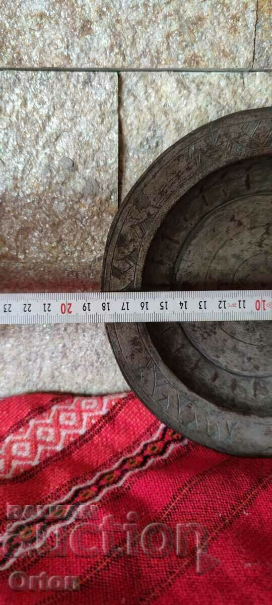 Παράδοση ΠΛΑΚΑ ΠΑΛΙΑ ΑΝΑΓΕΝΝΗΣΗΣ Παράδοση ΠΛΑΚΑ ΠΑΛΙΑ ΑΝΑΓΕΝΝΗΣΗΣ