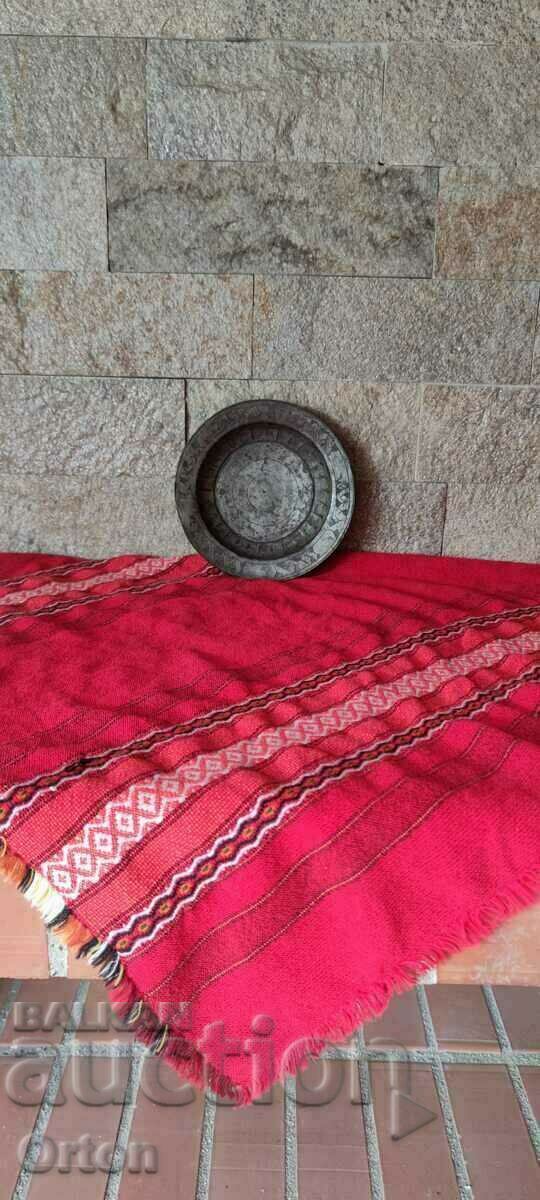 ΠΛΑΚΑ ΠΑΛΙΑ ΑΝΑΓΕΝΝΗΣΗΣ - 5 ΠΛΑΚΑ ΠΑΛΙΑ ΑΝΑΓΕΝΝΗΣΗΣ - 5