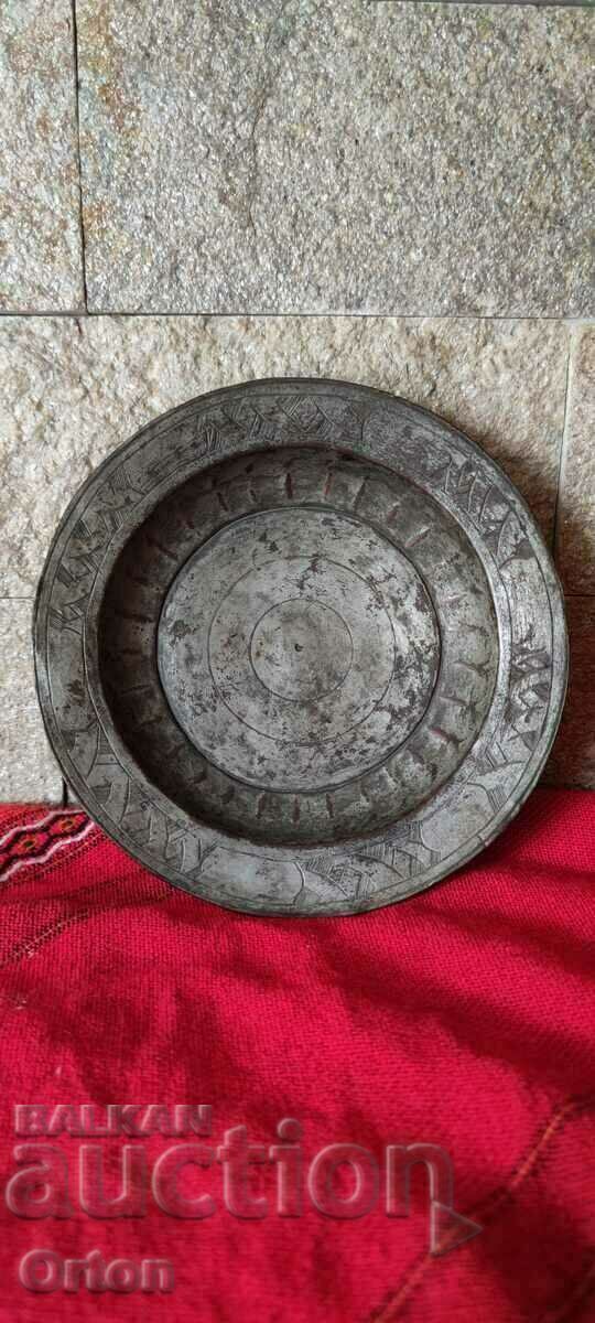 ΠΛΑΚΑ ΠΑΛΙΑ ΑΝΑΓΕΝΝΗΣΗΣ - 7 ΠΛΑΚΑ ΠΑΛΙΑ ΑΝΑΓΕΝΝΗΣΗΣ - 7