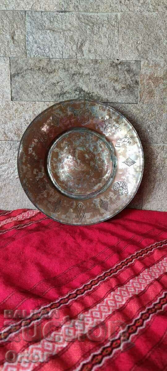 Δημοπρασία ΠΛΑΚΑ ΠΑΛΙΑ ΑΝΑΓΕΝΝΗΣΗΣ Δημοπρασία ΠΛΑΚΑ ΠΑΛΙΑ ΑΝΑΓΕΝΝΗΣΗΣ