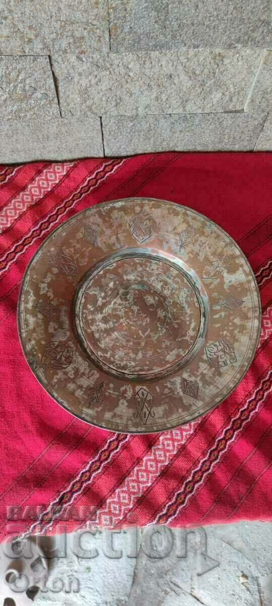 Παράδοση ΠΛΑΚΑ ΠΑΛΙΑ ΑΝΑΓΕΝΝΗΣΗΣ Παράδοση ΠΛΑΚΑ ΠΑΛΙΑ ΑΝΑΓΕΝΝΗΣΗΣ