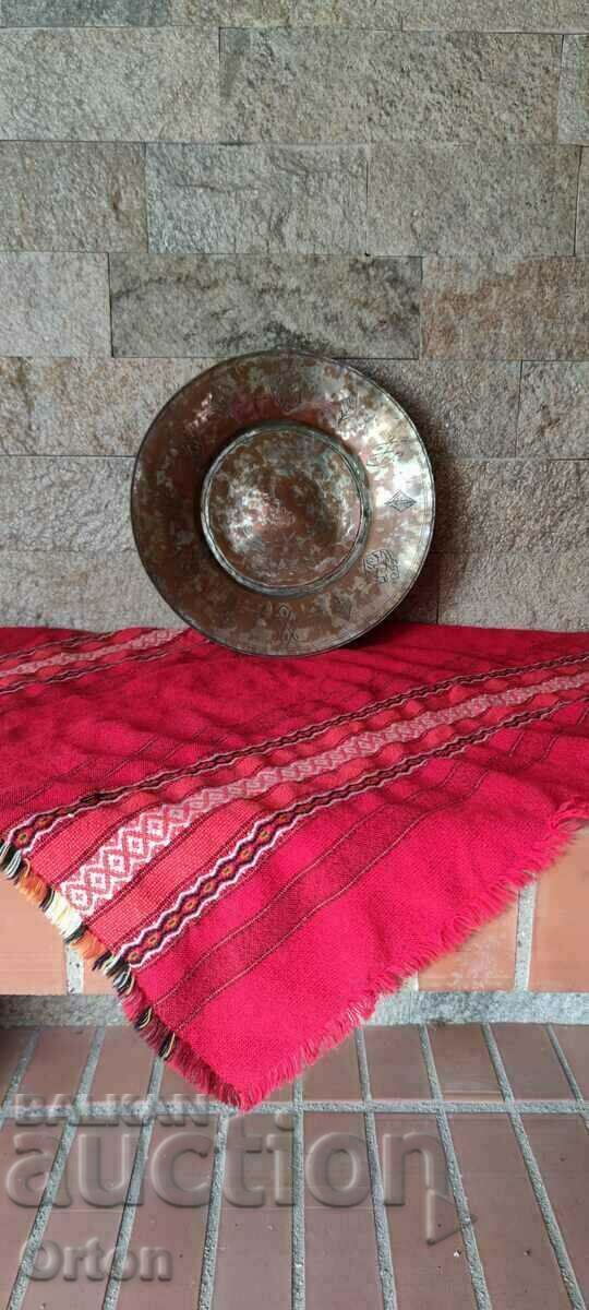 ΠΛΑΚΑ ΠΑΛΙΑ ΑΝΑΓΕΝΝΗΣΗΣ - 5 ΠΛΑΚΑ ΠΑΛΙΑ ΑΝΑΓΕΝΝΗΣΗΣ - 5