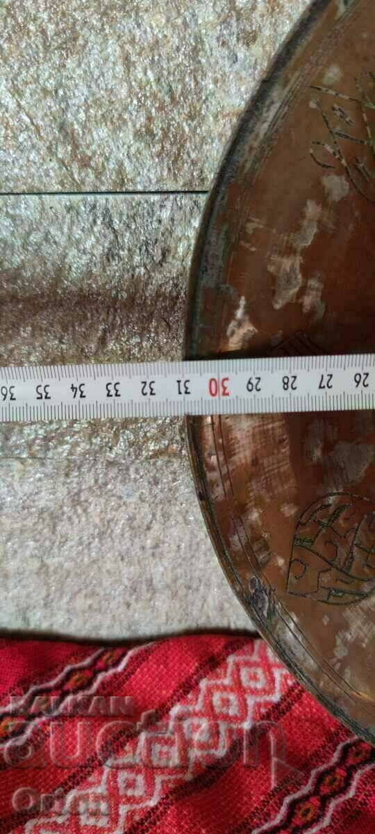 ΠΛΑΚΑ ΠΑΛΙΑ ΑΝΑΓΕΝΝΗΣΗΣ - 6 ΠΛΑΚΑ ΠΑΛΙΑ ΑΝΑΓΕΝΝΗΣΗΣ - 6