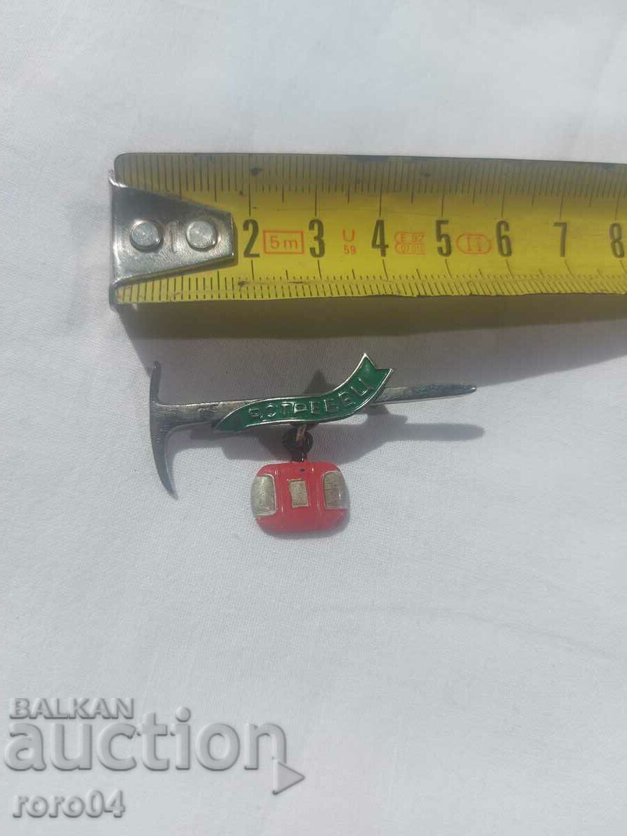 Auction HAWK Auction HAWK