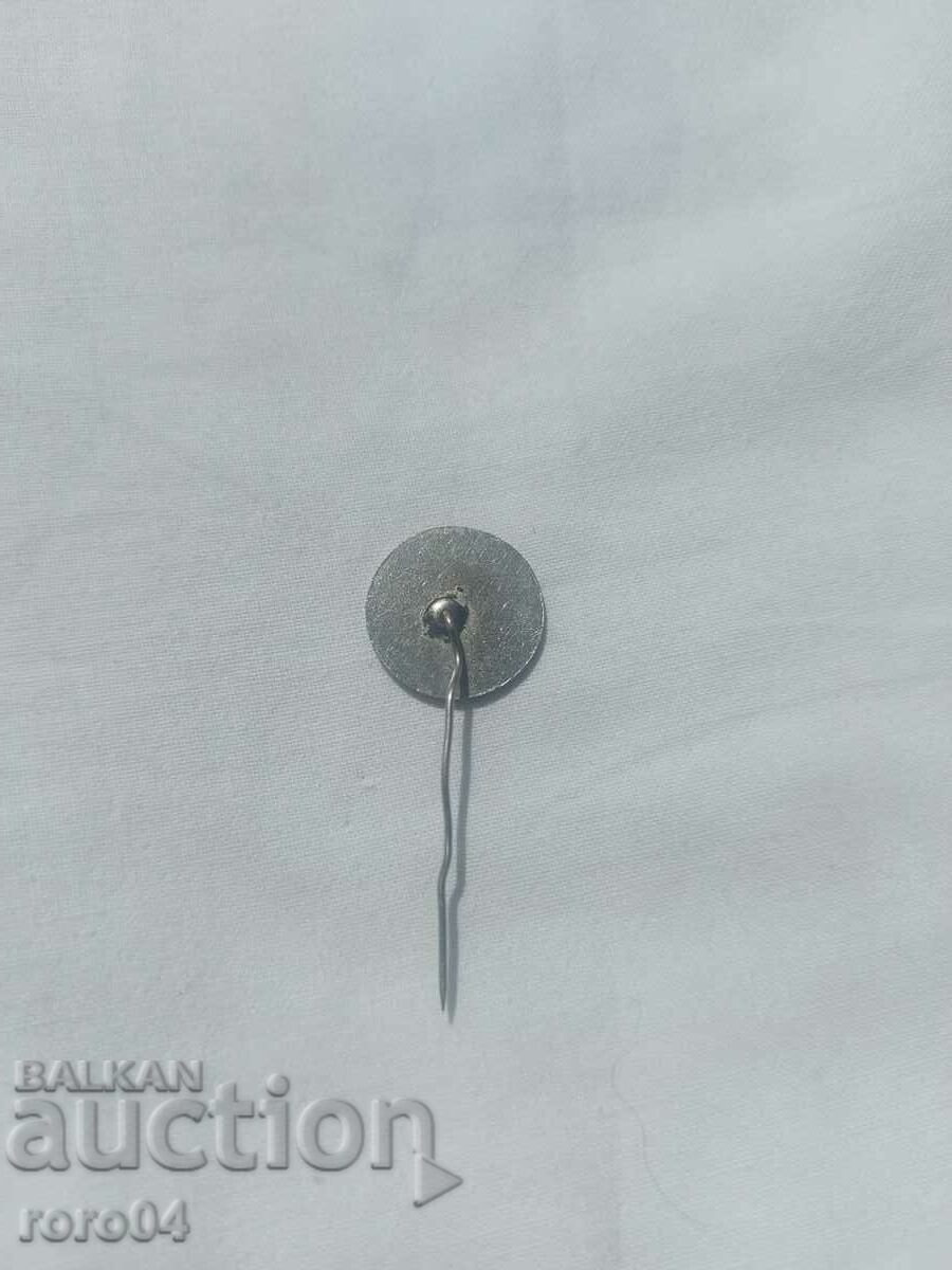 Auction JAPAN - OLYMPICS - 1968 Auction JAPAN - OLYMPICS - 1968