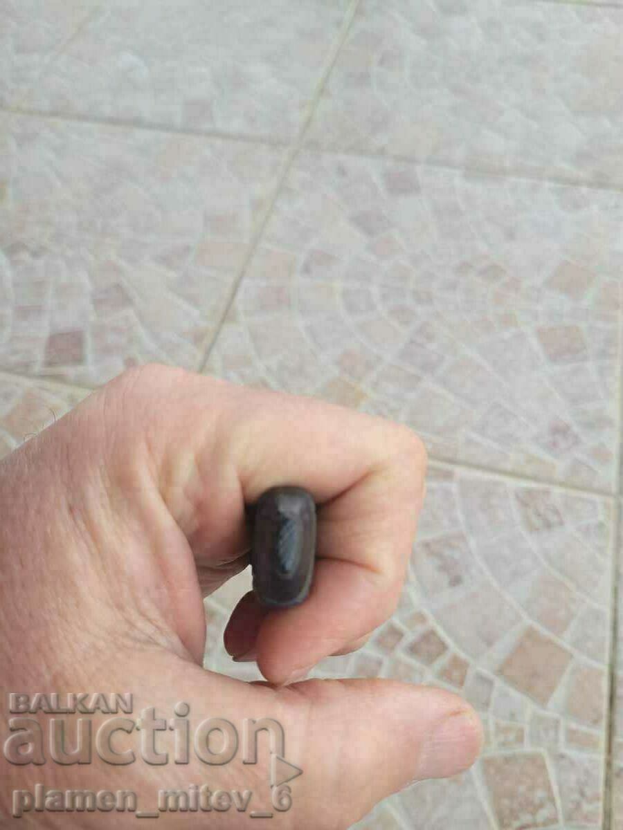 Μαχαίρι, στιλέτο, στιλέτο - 7