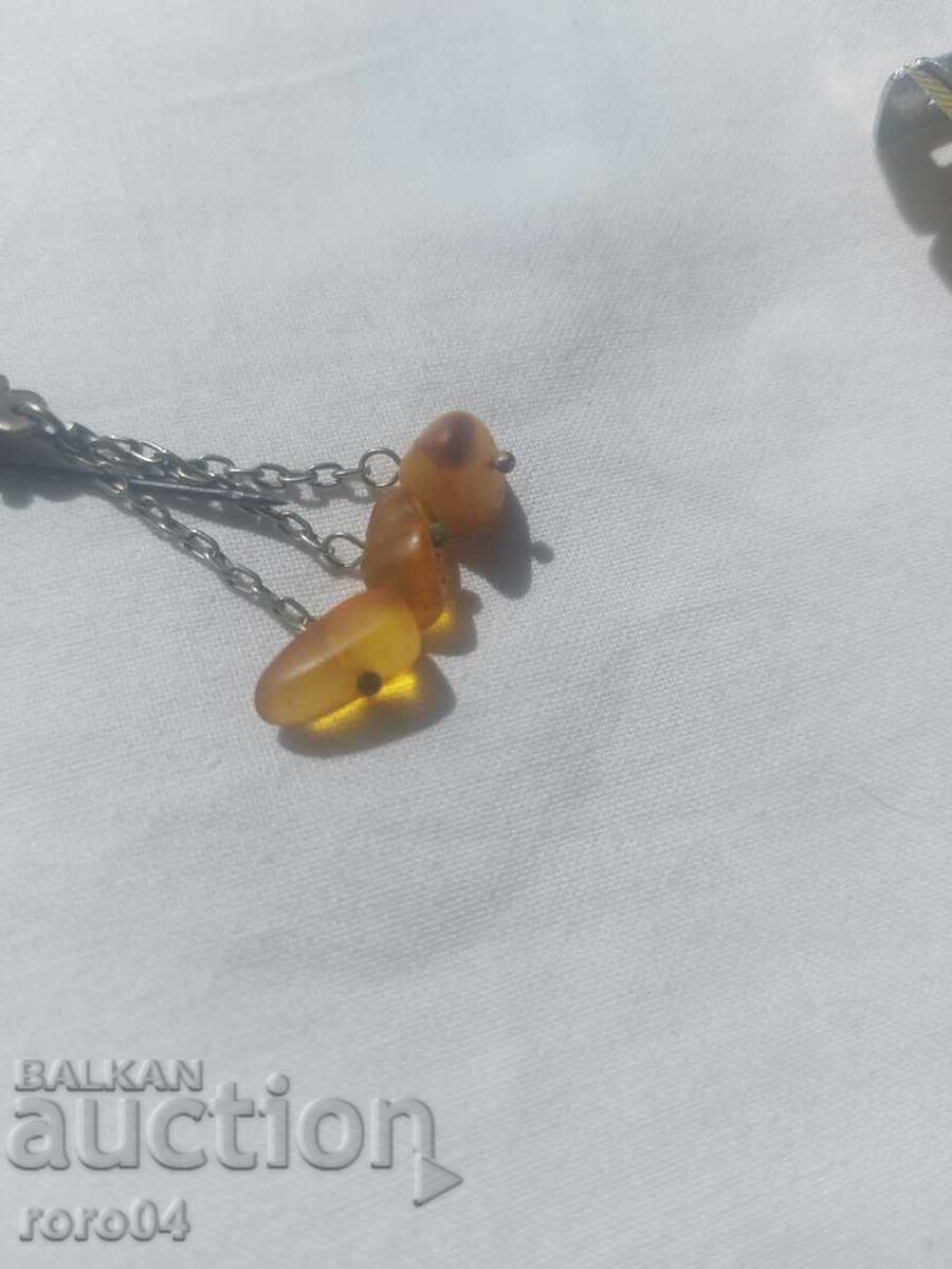 Livrarea INSIGNA - LITUANIA - CHHHHLUMBRU