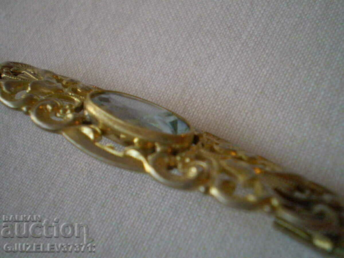 1920s Art Deco brooch pin with price 79.00 BGN | € 40.39