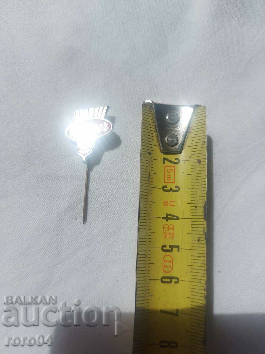 Auction Welger Auction Welger