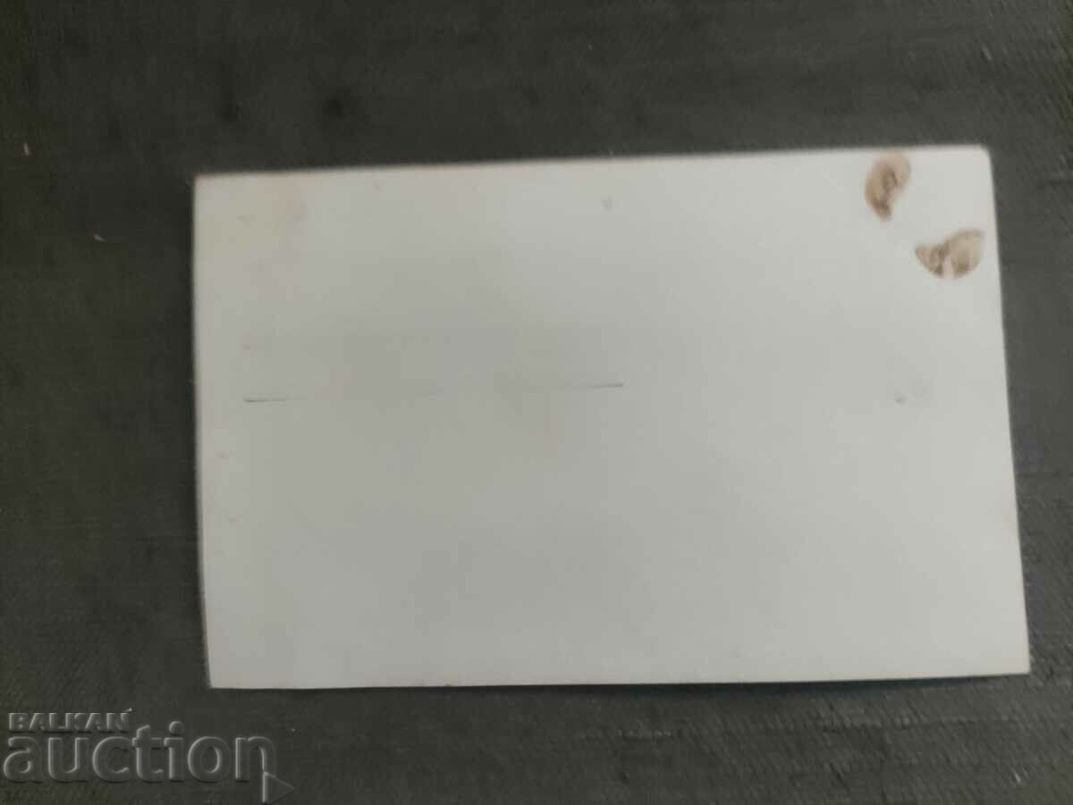 Children, shepherd, sheep, meadow, river with price 30.00 BGN | € 15.34 Children, shepherd, sheep, meadow, river with price 30.00 BGN | € 15.34