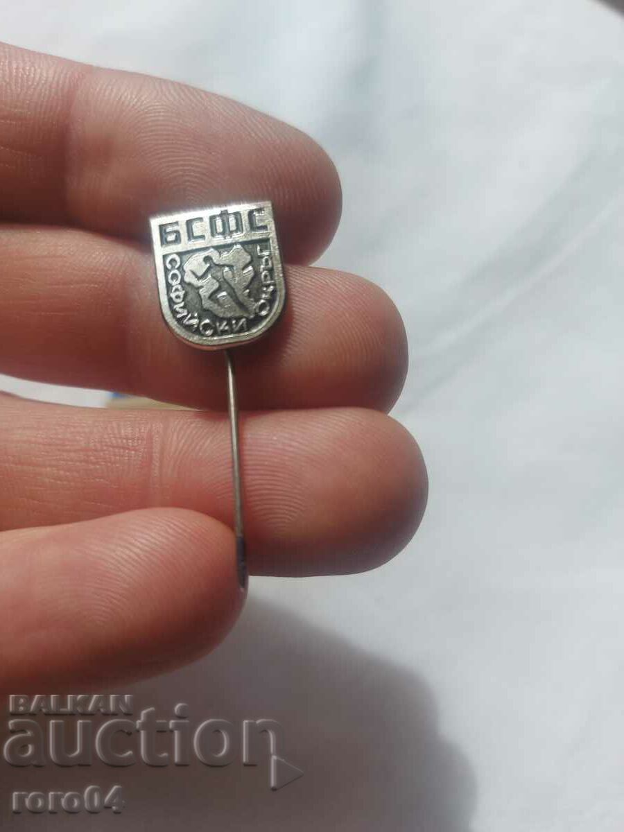 Auction BFS - BSFS Auction BFS - BSFS