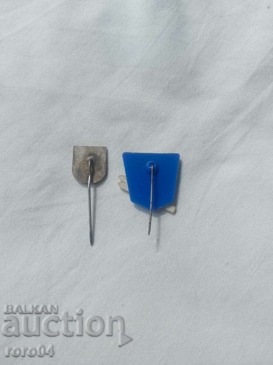 BFS - BSFS - 6 BFS - BSFS - 6