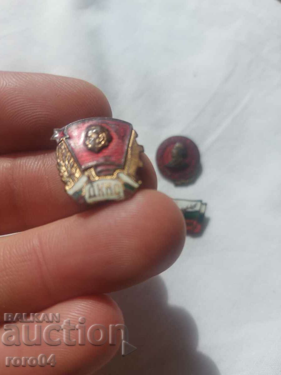 Delivery of 4 PIECES Delivery of 4 PIECES