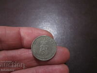 1913 10 cenți