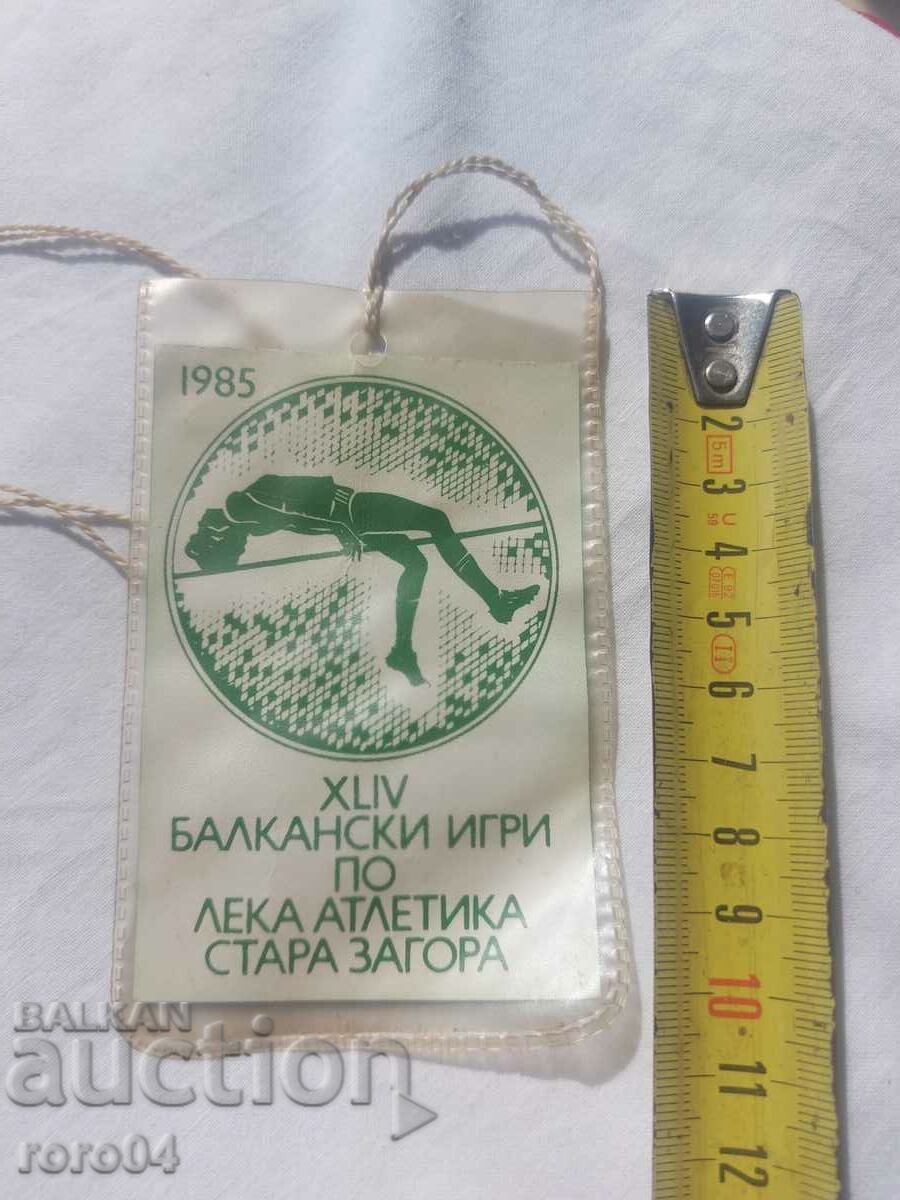 Delivery of SHEEP Delivery of SHEEP