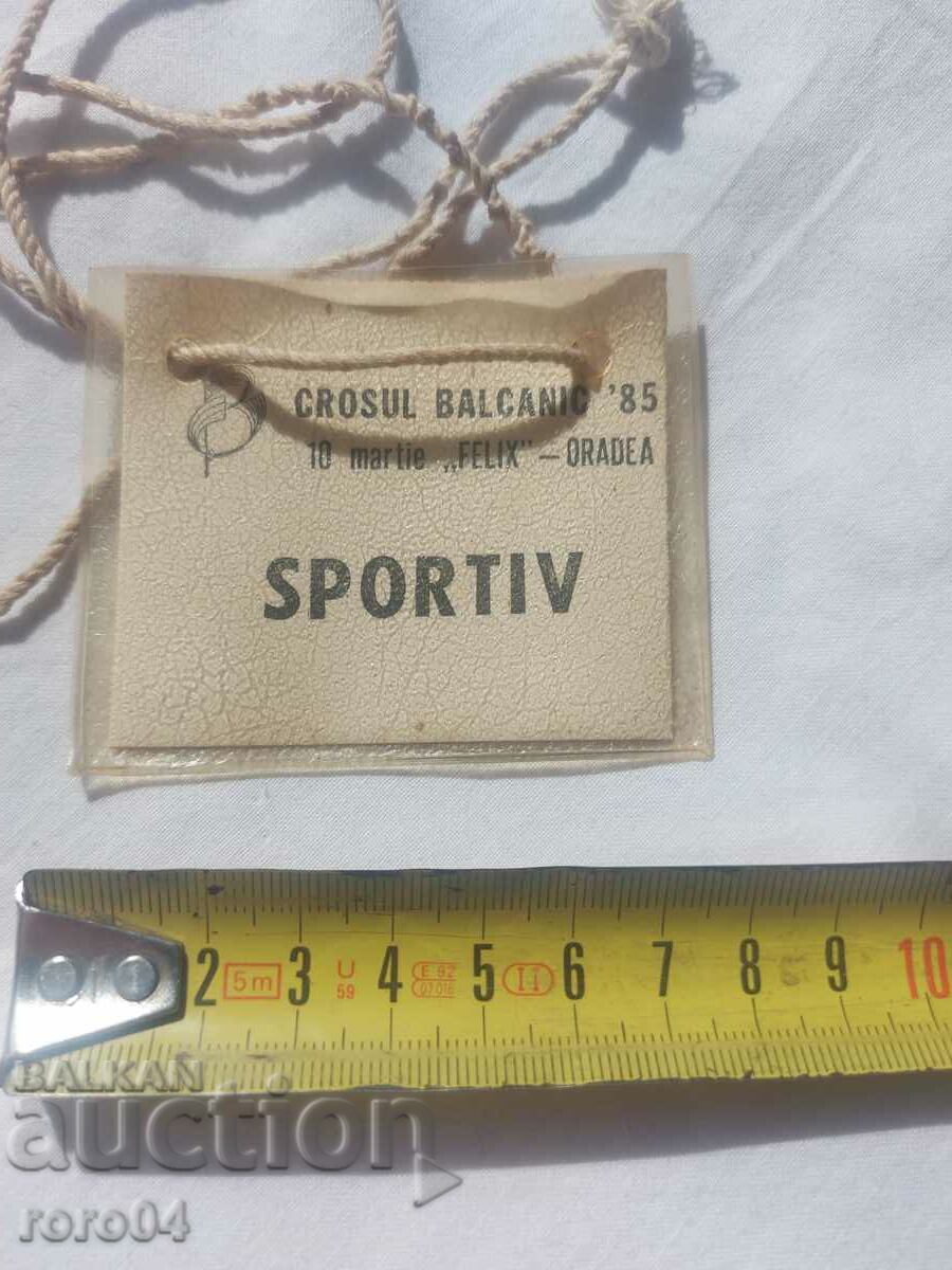 Delivery of SHEEP Delivery of SHEEP