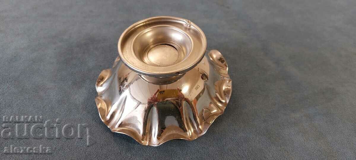 Delivery of Old bonbonniere Delivery of Old bonbonniere