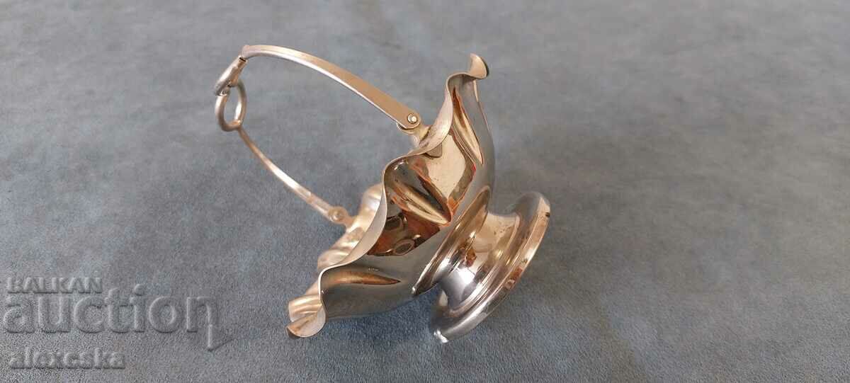 Old bonbonniere - 5 Old bonbonniere - 5