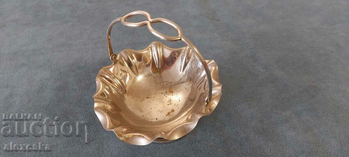 Old bonbonniere - 6 Old bonbonniere - 6