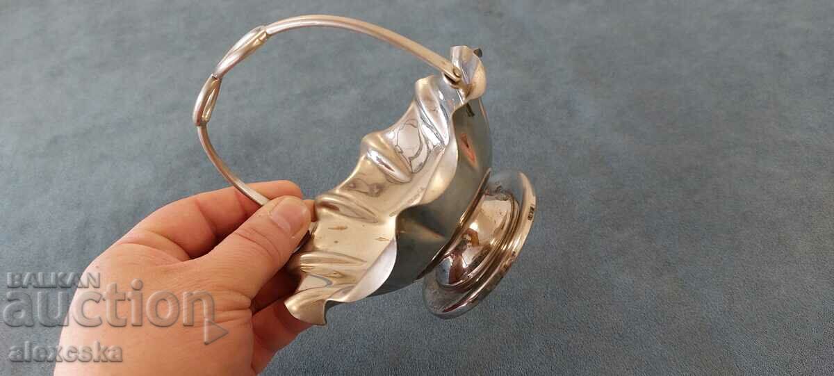 Old bonbonniere - 7 Old bonbonniere - 7