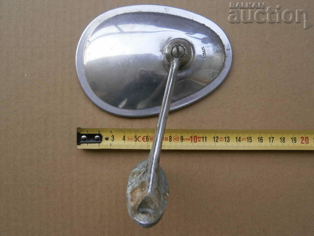 Vintage car mirror - 7 Vintage car mirror - 7