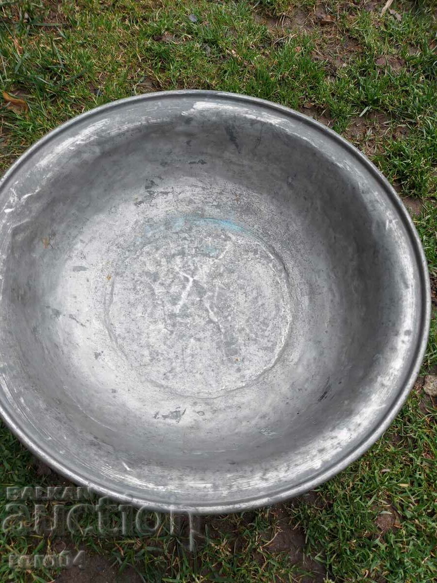 Auction PEN - A GIFT FROM THE GODFATHER - 1935 Auction PEN - A GIFT FROM THE GODFATHER - 1935