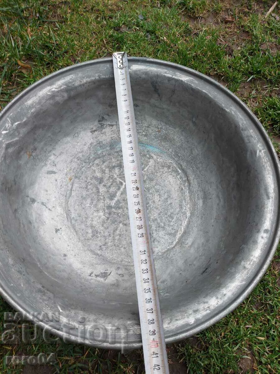 Delivery of PEN - A GIFT FROM THE GODFATHER - 1935 Delivery of PEN - A GIFT FROM THE GODFATHER - 1935