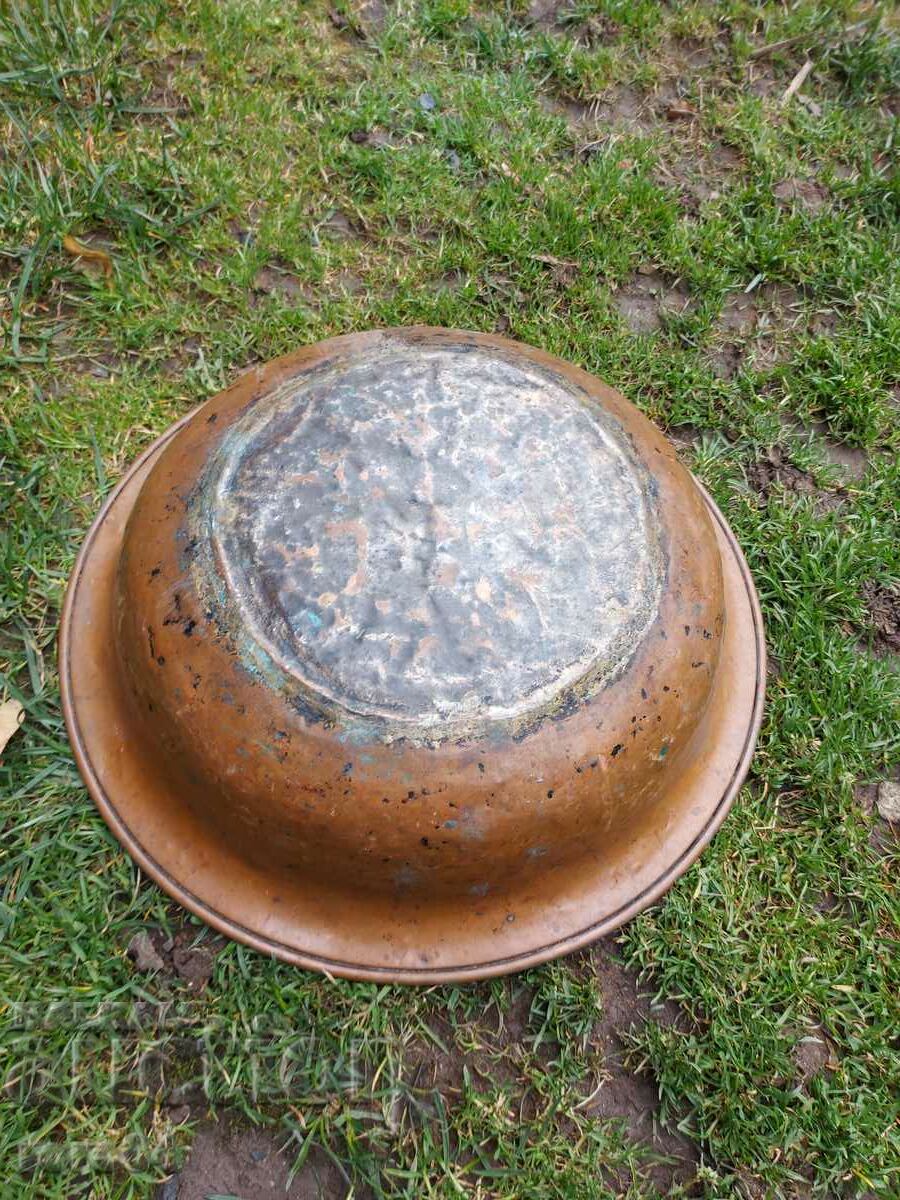 PEN - A GIFT FROM THE GODFATHER - 1935 - 5 PEN - A GIFT FROM THE GODFATHER - 1935 - 5