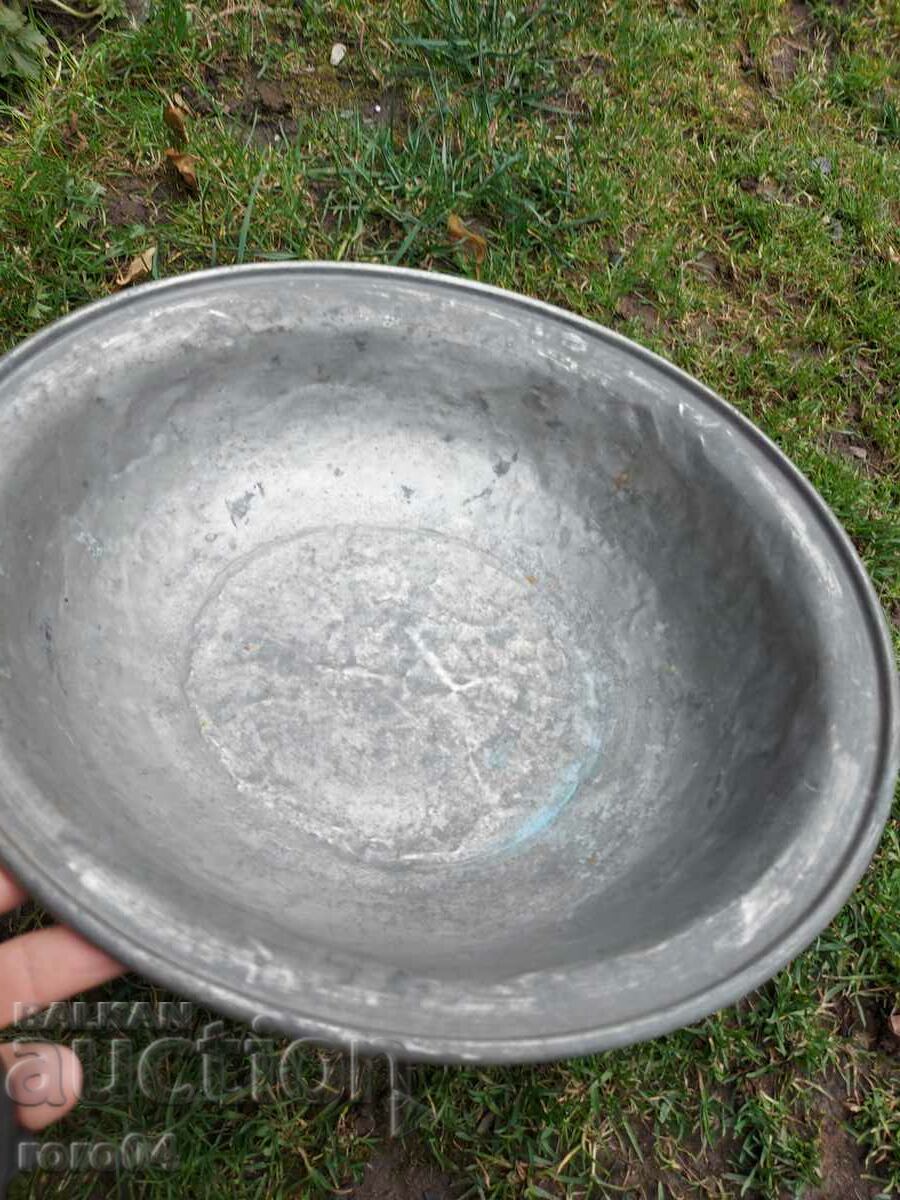 PEN - A GIFT FROM THE GODFATHER - 1935 - 7 PEN - A GIFT FROM THE GODFATHER - 1935 - 7