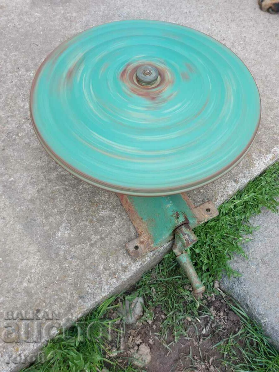 Δημοπρασία ΠΑΛΙΑ ΣΥΣΚΕΥΗ - ΣΥΣΚΕΥΗ - ΜΥΛ Δημοπρασία ΠΑΛΙΑ ΣΥΣΚΕΥΗ - ΣΥΣΚΕΥΗ - ΜΥΛ