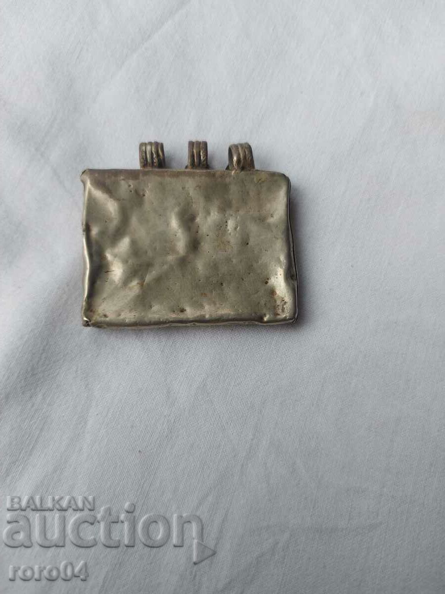 Auction JEWELERY - OLD Auction JEWELERY - OLD