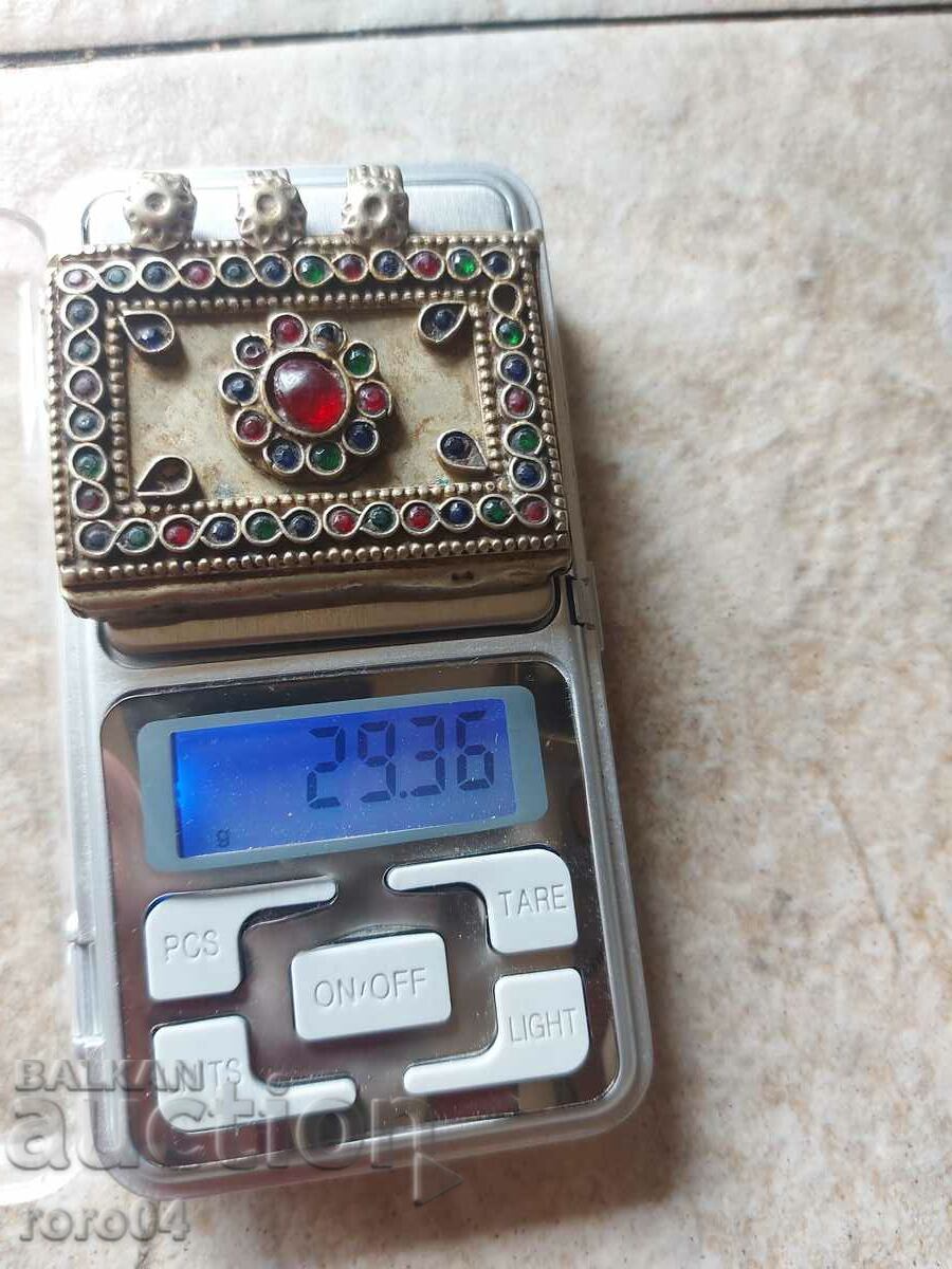 НАКИТ - СТАР - 7