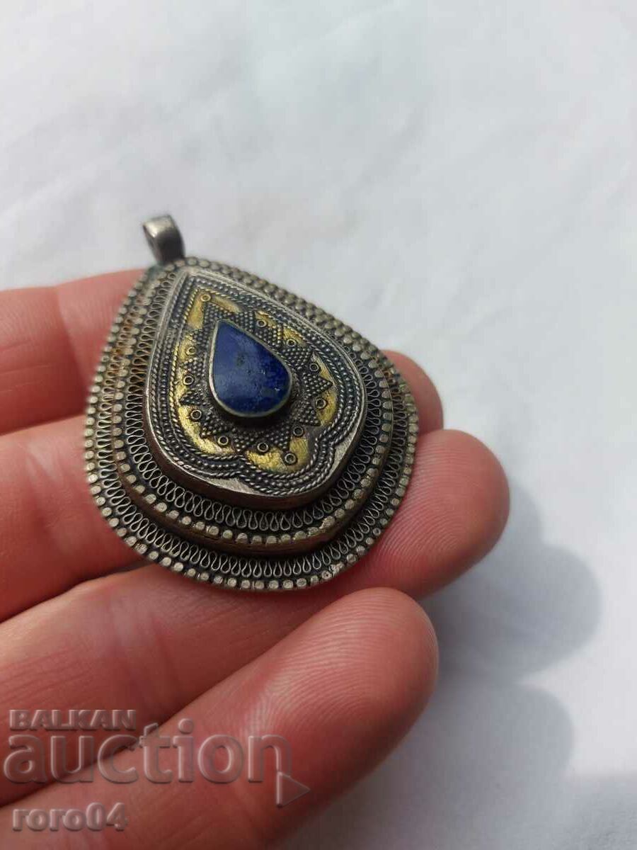 JEWELERY - OLD with price 157.50 BGN | € 80.53 JEWELERY - OLD with price 157.50 BGN | € 80.53