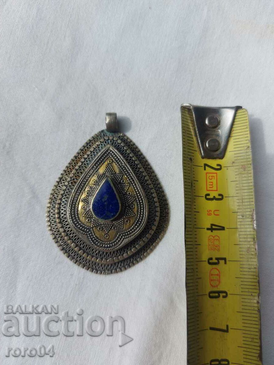 Delivery of JEWELERY - OLD Delivery of JEWELERY - OLD