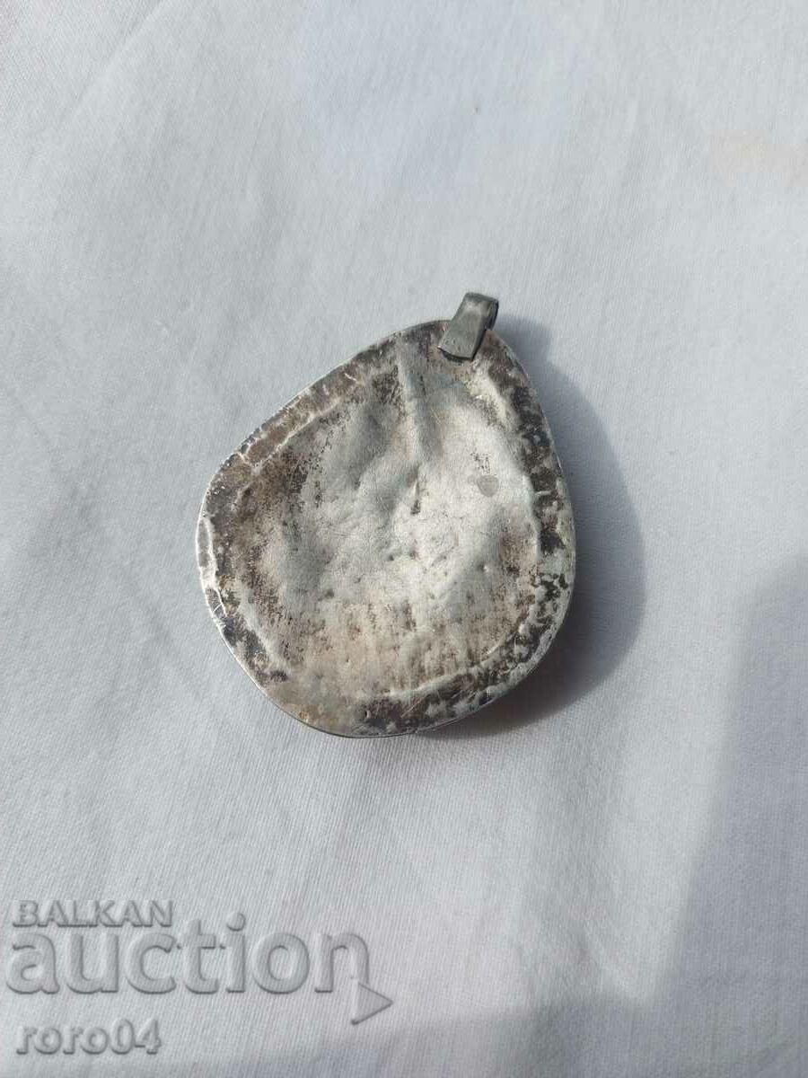 JEWELERY - OLD - 6 JEWELERY - OLD - 6