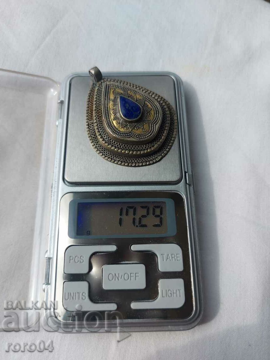 JEWELERY - OLD - 7 JEWELERY - OLD - 7