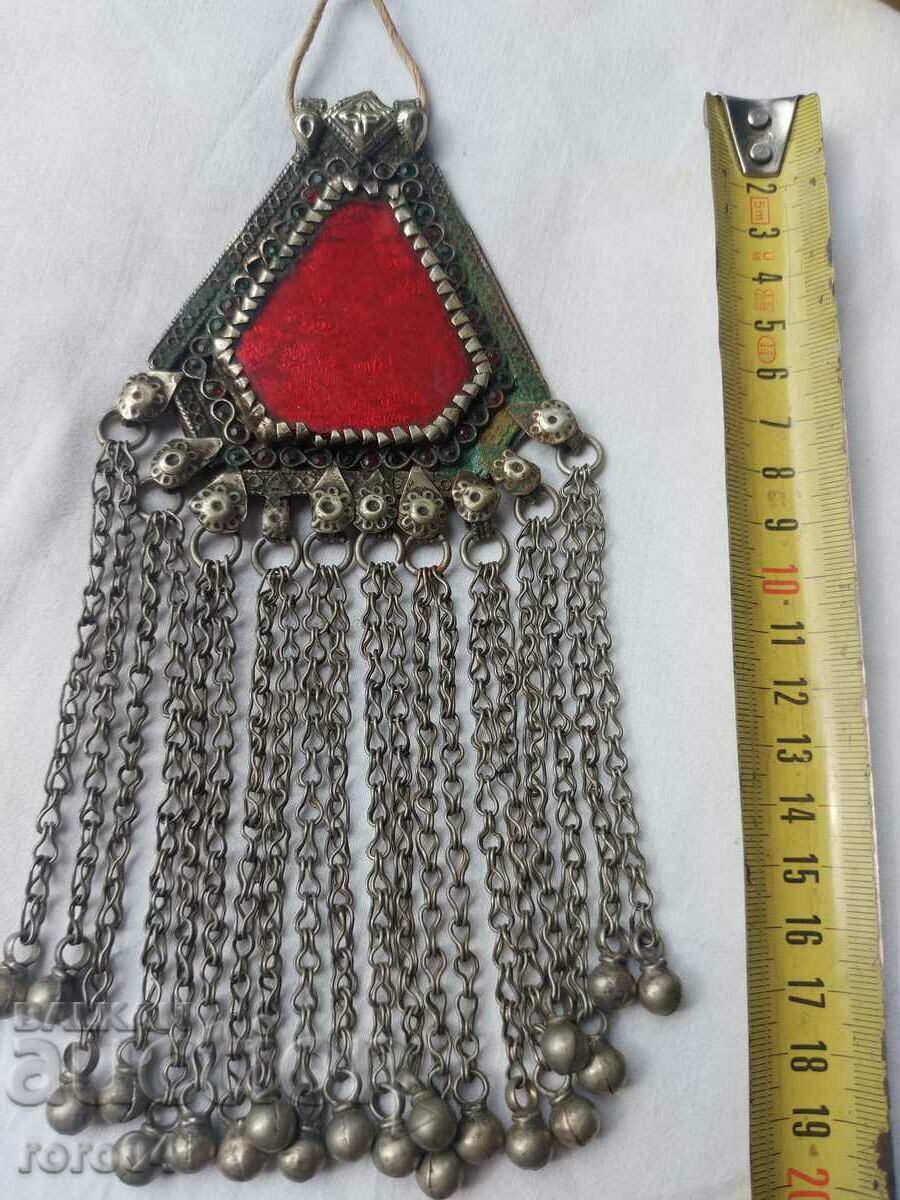 JEWELRY - FLASH - OLD with price 345.00 BGN | € 176.40