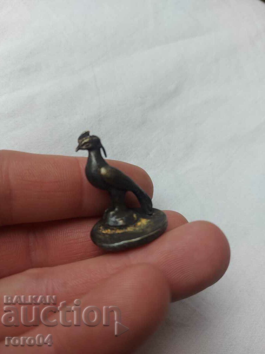 PRINT with price 85.50 BGN | € 43.72