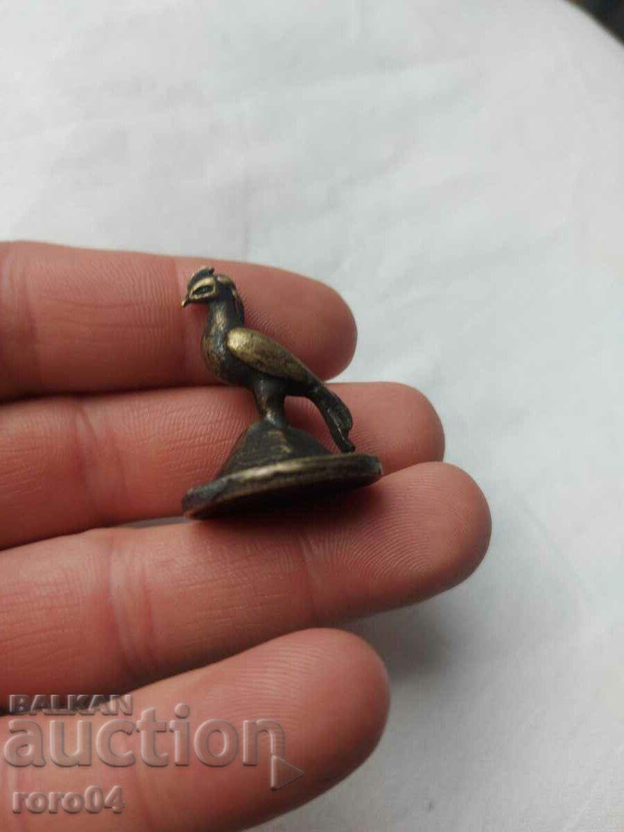 PRINT with price 85.50 BGN | € 43.72 PRINT with price 85.50 BGN | € 43.72