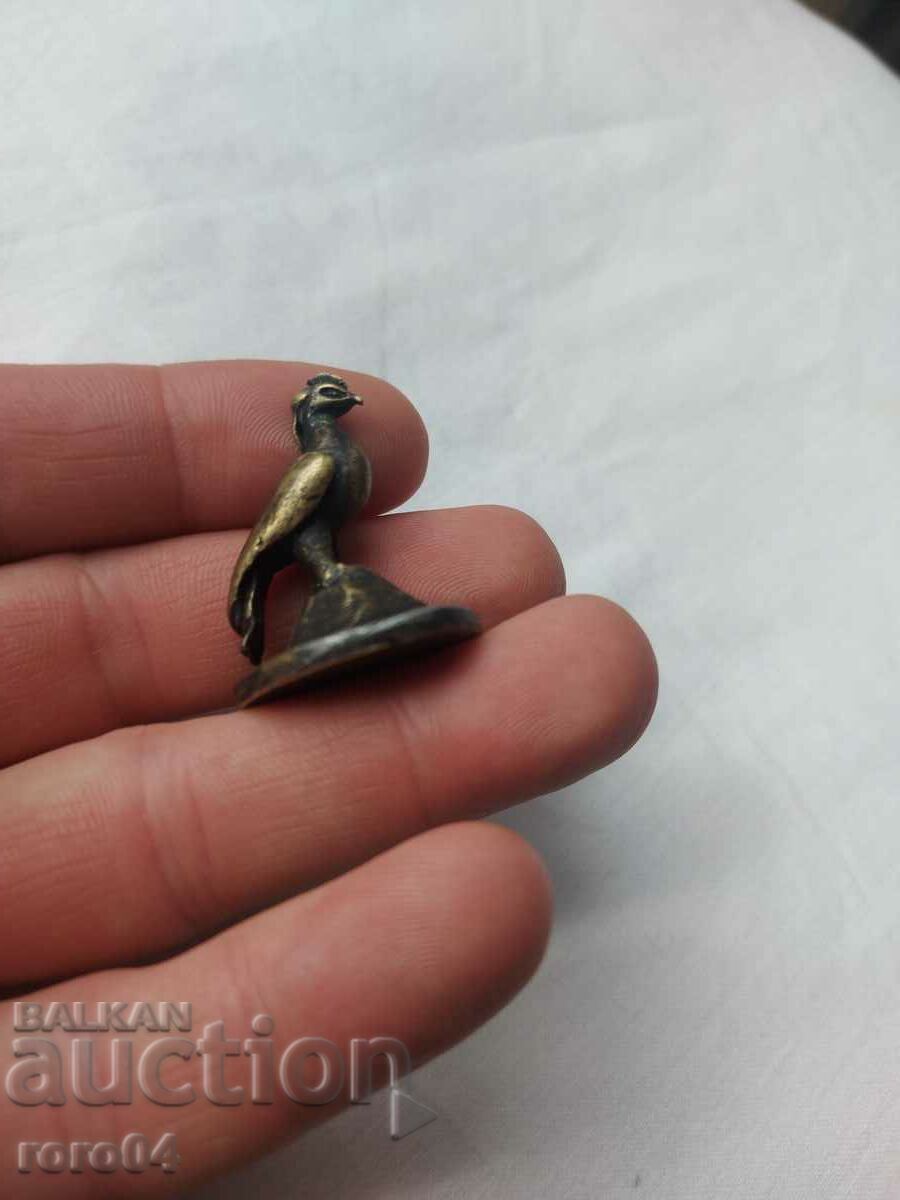 Auction PRINT Auction PRINT