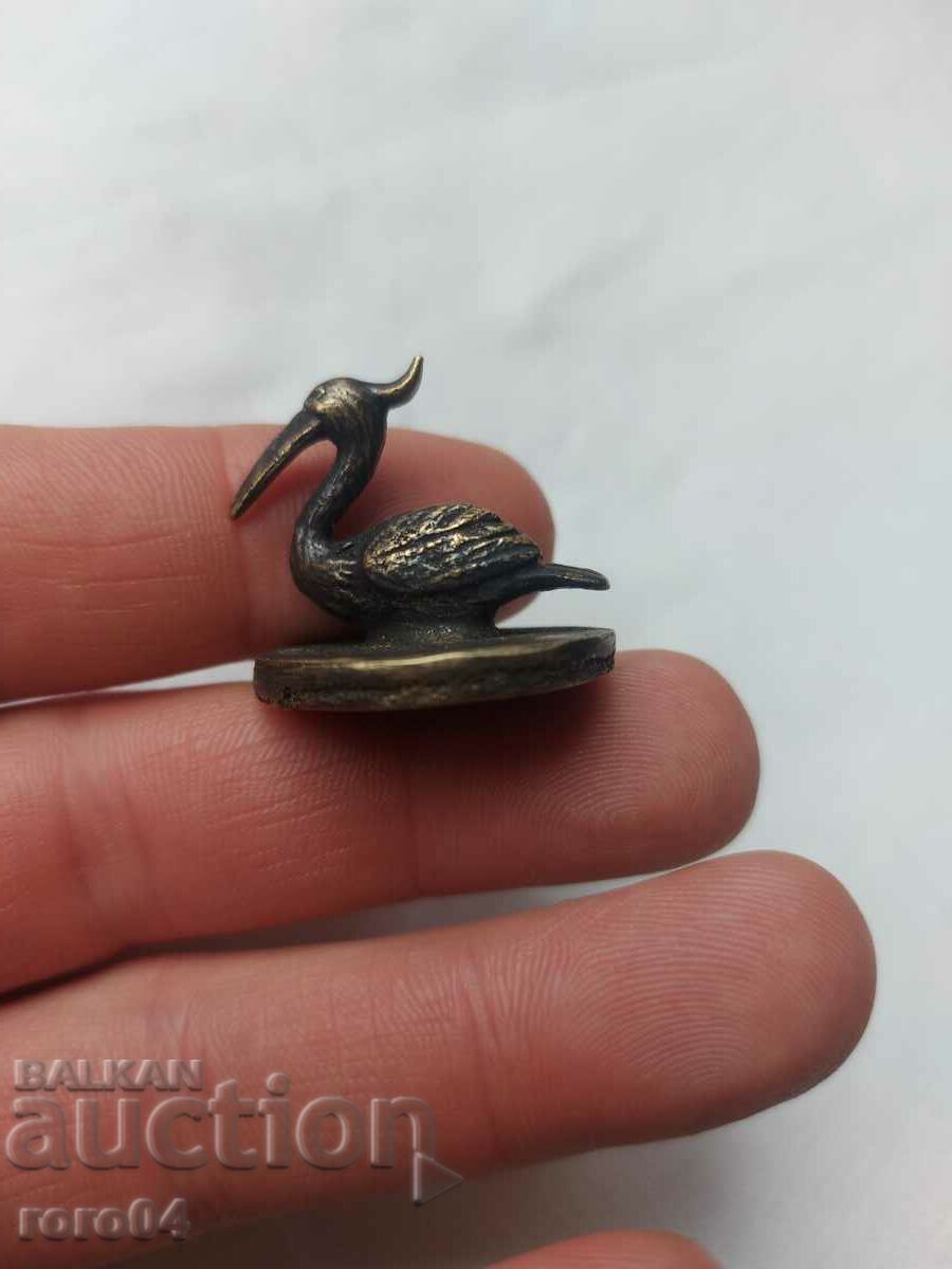 PRINT with price 85.50 BGN | € 43.72 PRINT with price 85.50 BGN | € 43.72