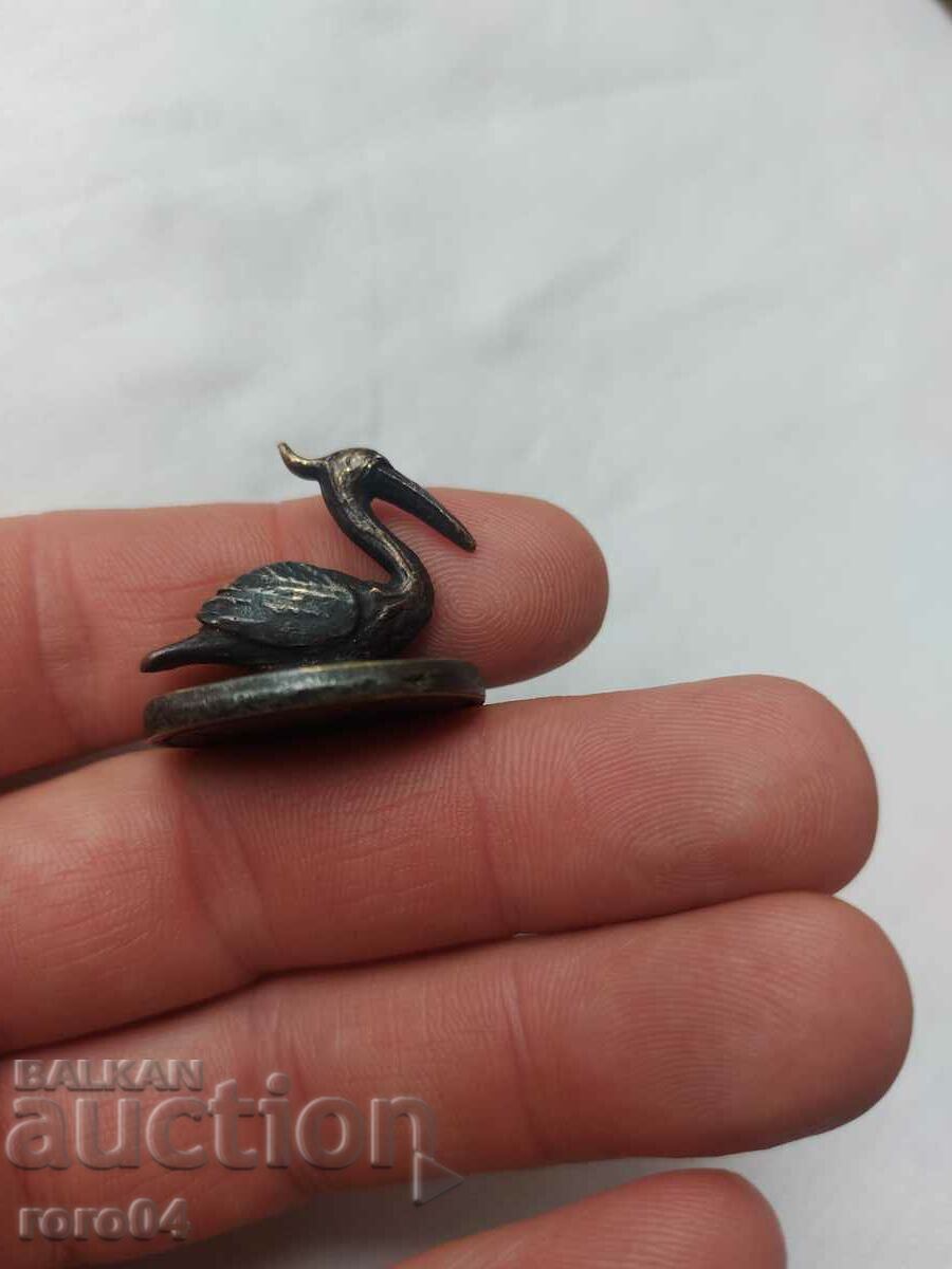 Auction PRINT Auction PRINT