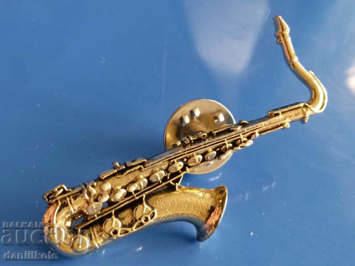 *$*Y*$* FUTURE PRIMITIVE USA - SAXOPHONE UNIQUE UNC *$*Y*$* με τιμή € 14.90 | 29.14 BGN