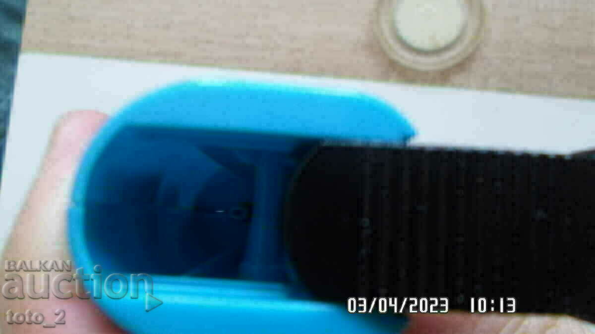 Auction  MINI MIXER FOR FRAPPE/NESCAFE/