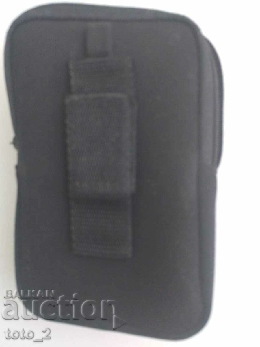 ADVERTISING CASE, BAG with price 4.99 BGN | € 2.55 ADVERTISING CASE, BAG with price 4.99 BGN | € 2.55